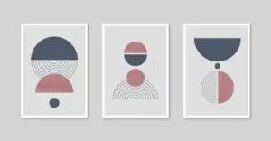 Top Painting Styles for Home Decor in 2026