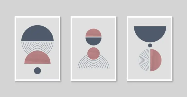 Top Painting Styles for Home Decor in 2026