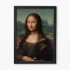 Mona-Lisa-_5BLeonardo-da-Vinci_5D_Art-Poster_A3_Black-Frame_1.jpg