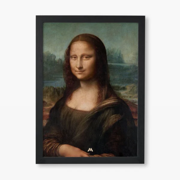 Mona-Lisa-_5BLeonardo-da-Vinci_5D_Art-Poster_A3_Black-Frame_1.jpg