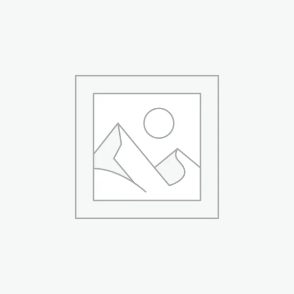 Golden Peaks – Mountain Landscape Painting